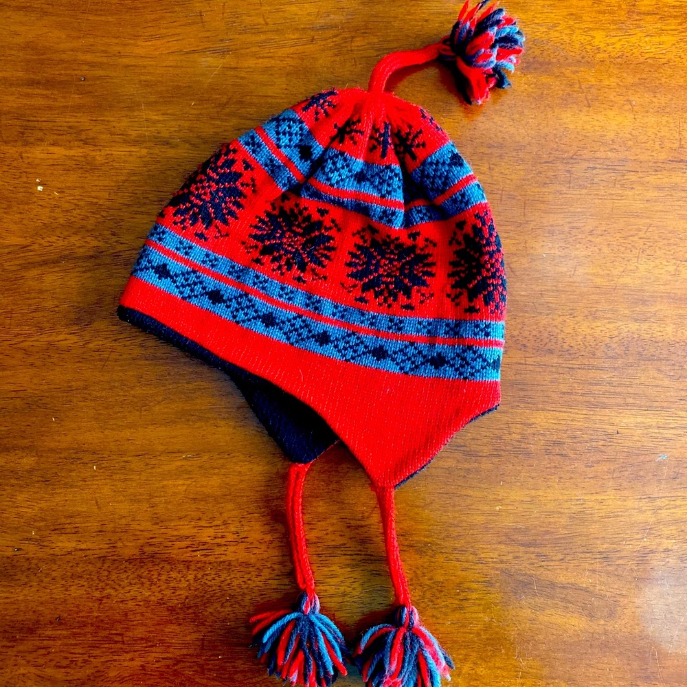 Hat